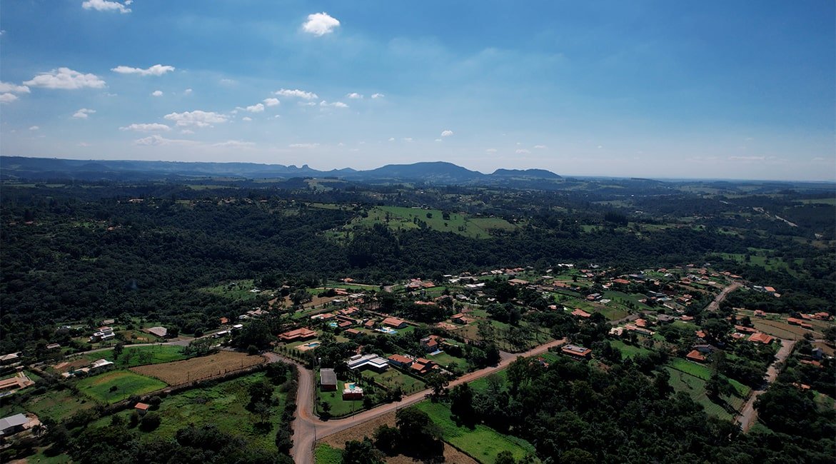 Sete Nascentes (10)-min