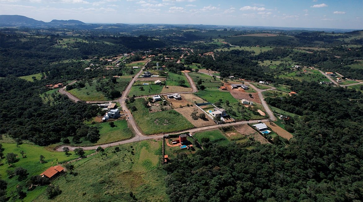 Sete Nascentes (15)-min