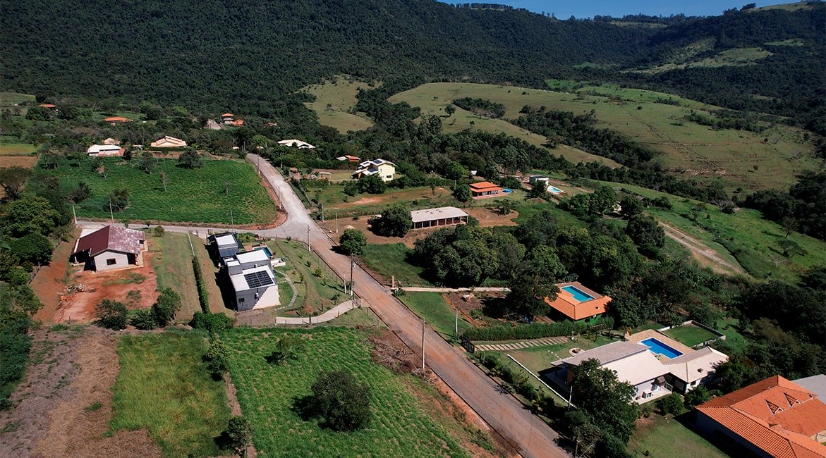 Sete Nascentes (2)-min