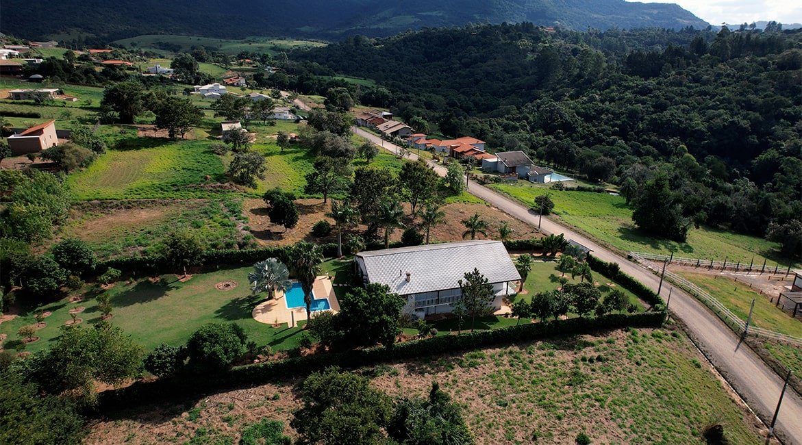 Sete Nascentes (23)-min