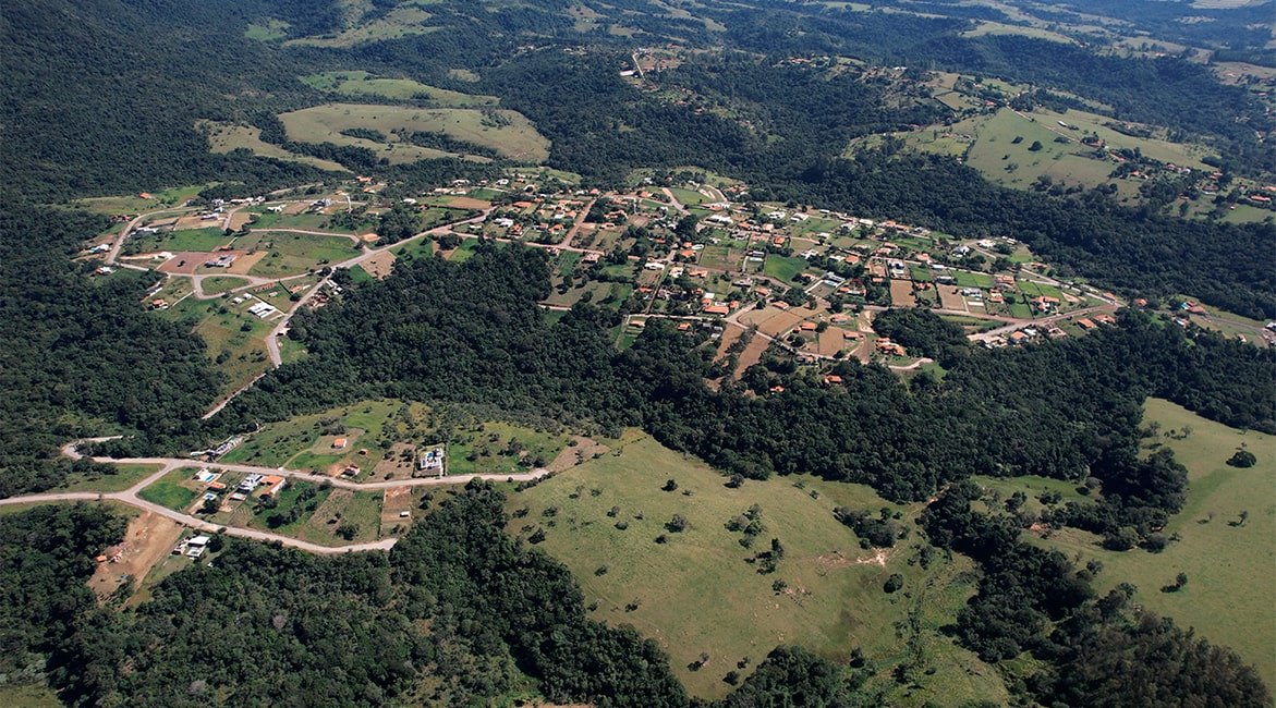 Sete Nascentes (26)-min