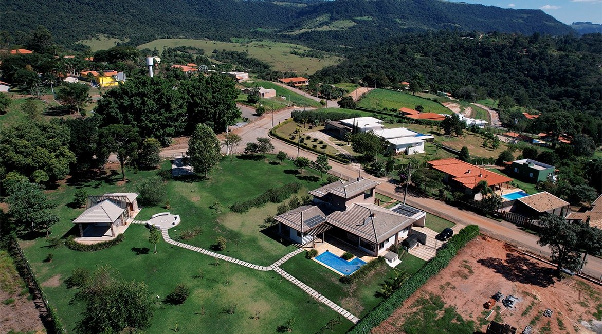 Sete Nascentes (28)-min