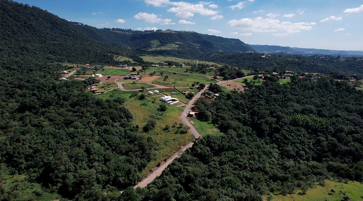 Sete Nascentes (8)-min