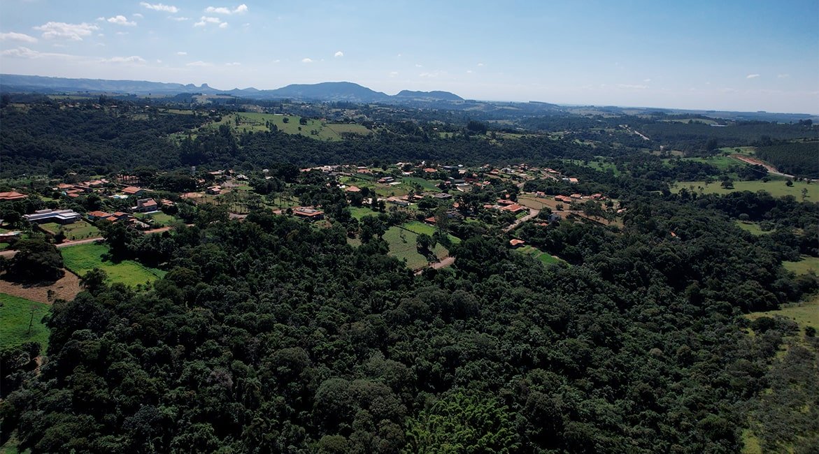 Sete Nascentes (9)-min